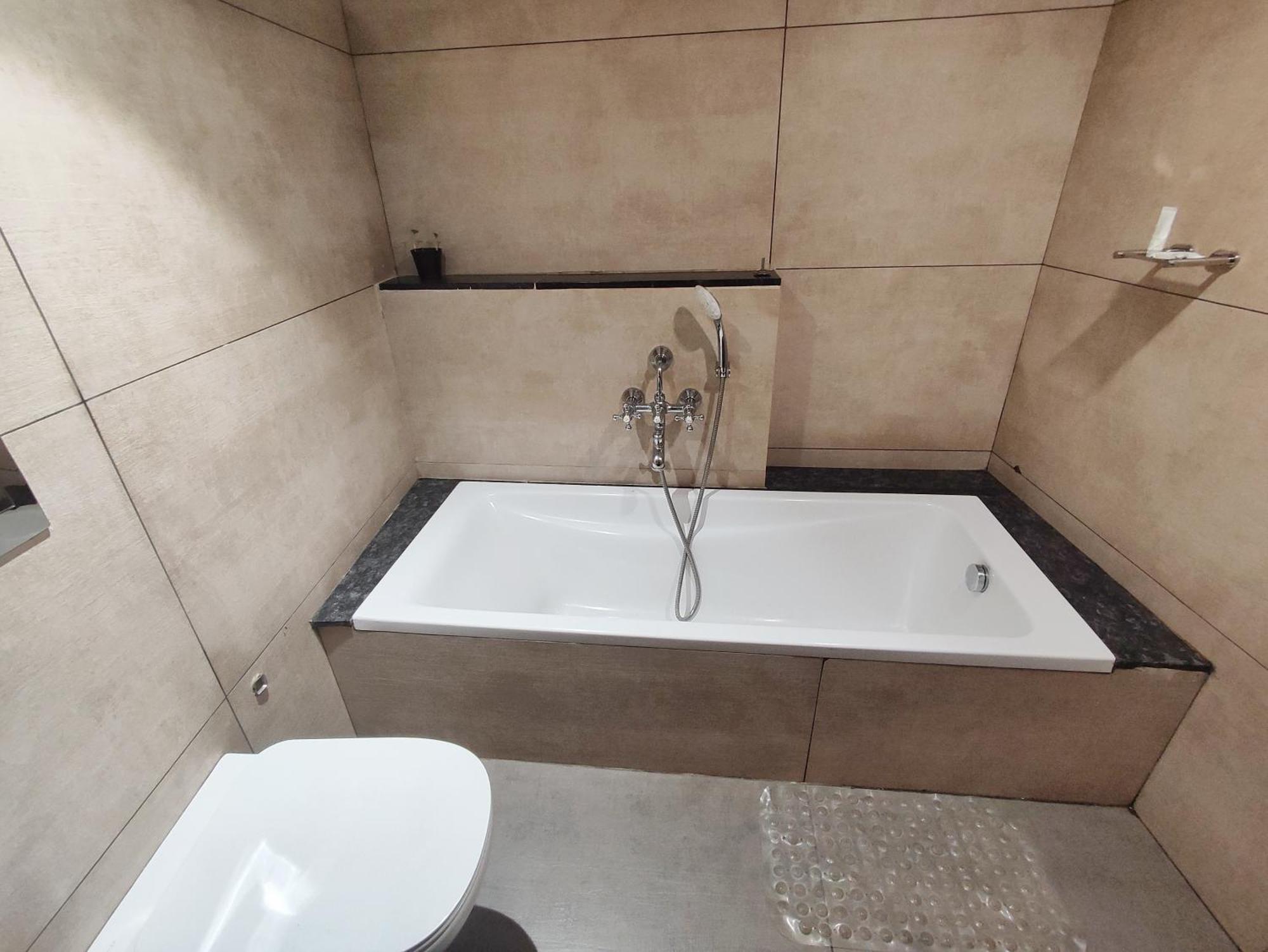 Royal Plaza Suites By Rak Rooms, Mangaluru Εξωτερικό φωτογραφία